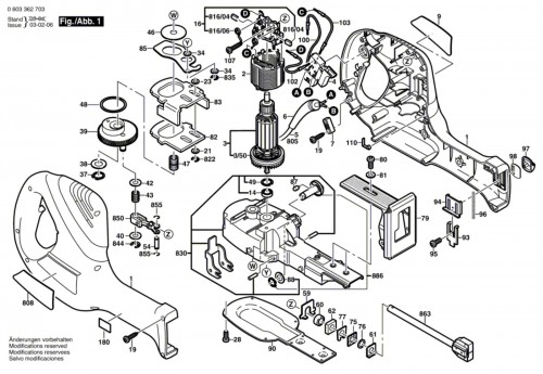 Click For Bigger Image